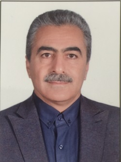 حسین آذرفرین